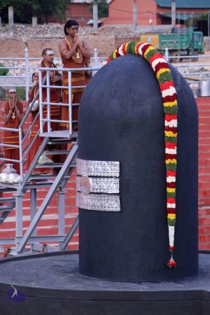 20130610 Photo 1022 1qjpCUb26MPBa4uZU0pLWRcV4Jq2EvnZ6.JPG