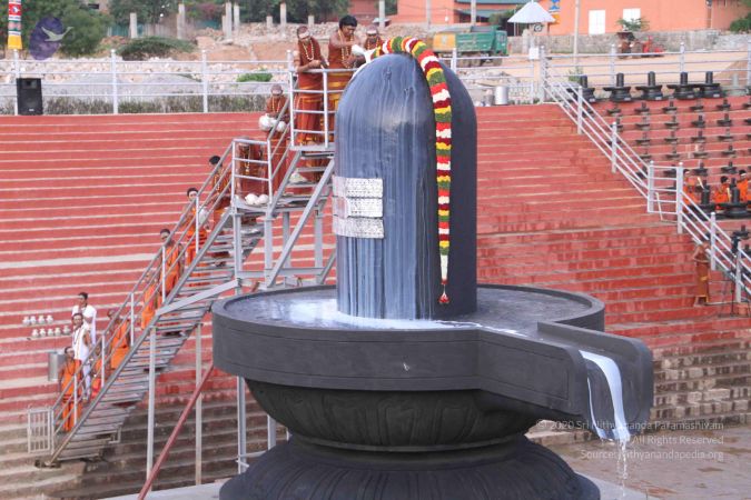 20130610 Photo 1038 1nrPm6HwFveNr6L00ZozfLX79T-~uco8.JPG