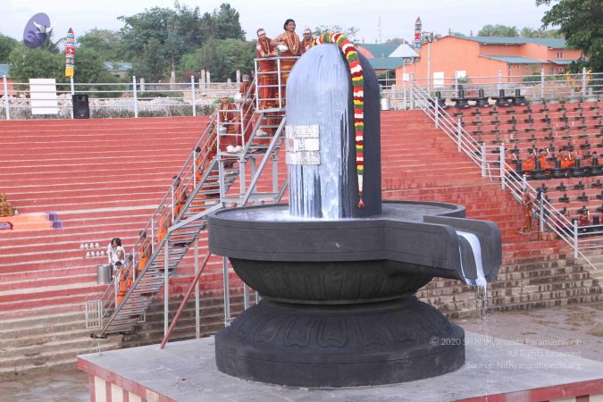 20130610 Photo 1039 14RfMKwHbWOwynpPap4opYnFQamMl47Ql.JPG