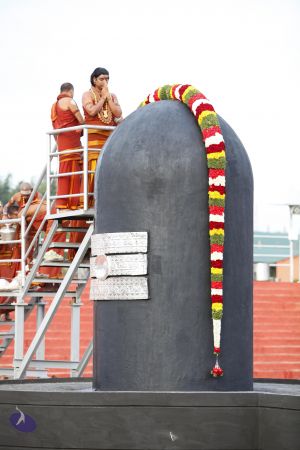 20130610 Photo 1042 1EaHrmdE GyyBiqkRISRxtNpe-QBiierA.JPG