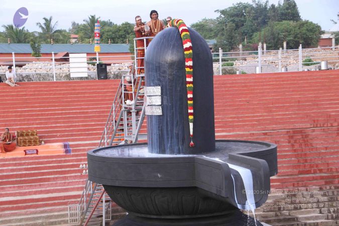 20130610 Photo 1050 1jpYgToGqhKnBshRcT8Lk3vWkYoz4usNF.JPG