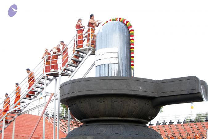 20130610 Photo 1061 1K2paY31szw5aXLakqmgBpF95apwnL9Ka.JPG