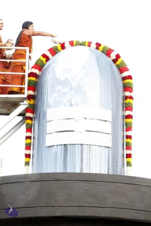 20130610 Photo 1071 1Bob1AQ21d8Jigg21Tun26oa7QHBVLGtp.JPG