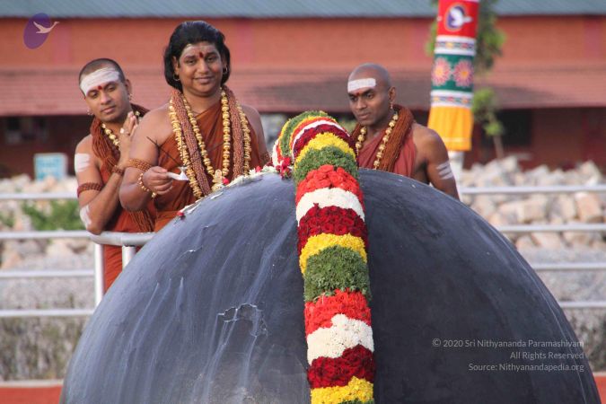 20130610 Photo 1079 1oDvfqMYj2r7B3EgZn06LSr507jPXOFVl.JPG