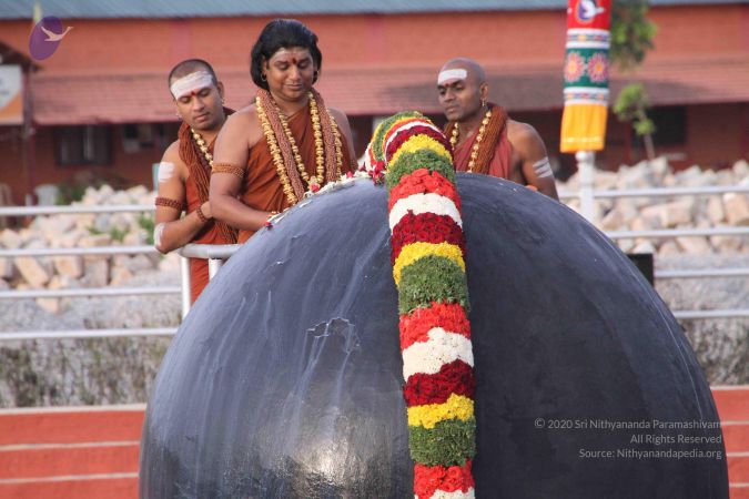 20130610 Photo 1080 1tSsm5YIvtyTTOWe50zixTD5PMMAlW-gL.JPG