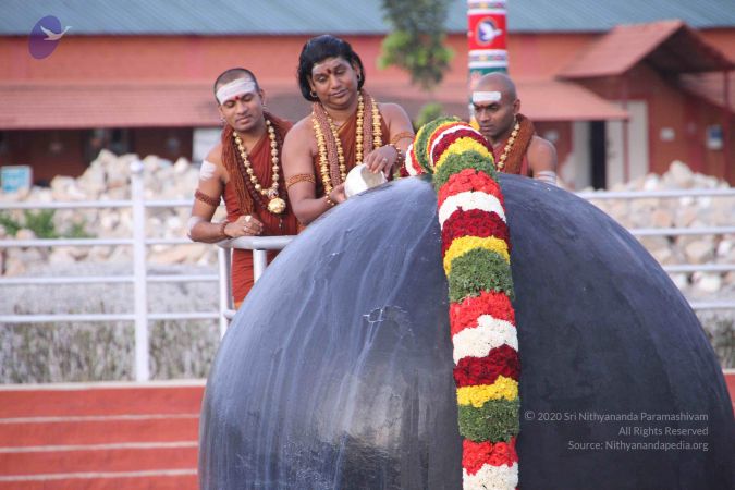 20130610 Photo 1089 1L6iDOgXY7dRQc7cFfkyQTZLqzT088Te .JPG