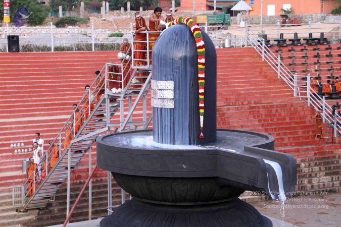 20130610 Photo 1092 1UEA5eQtJKkAy F5 dglYoJndSh5ZYGAG.JPG