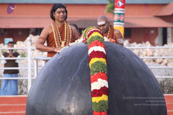 20130610 Photo 1100 18TGmNe42OCOYMmx0Dwy-KsHOJ0VhY8Wv.JPG