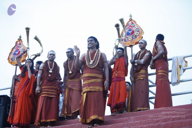 20130610 Photo 1103 14hDVkzZyifpOVanBaW7qFURU5Yhe9blG.JPG