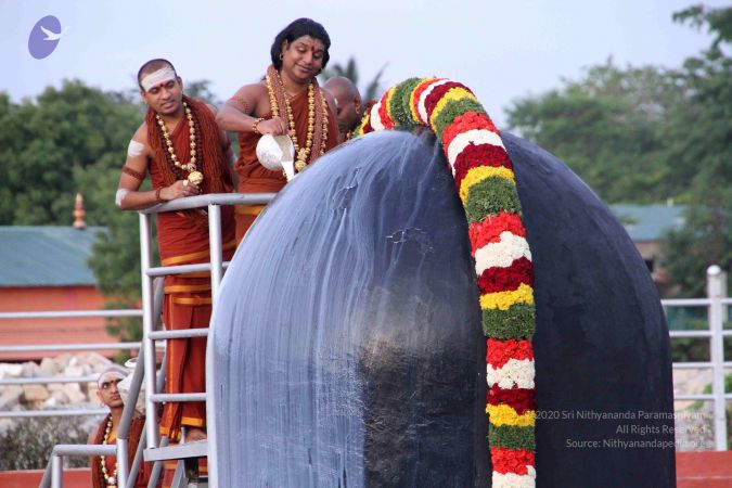 20130610 Photo 1106 1tjbgSqXjC9RIogBIY-w qXeoZTDcNN7w.JPG