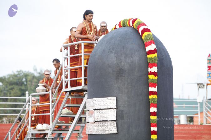 20130610 Photo 1122 16EehbrwEfRZg18lhjpqnJLO8Nbf0XSNI.JPG