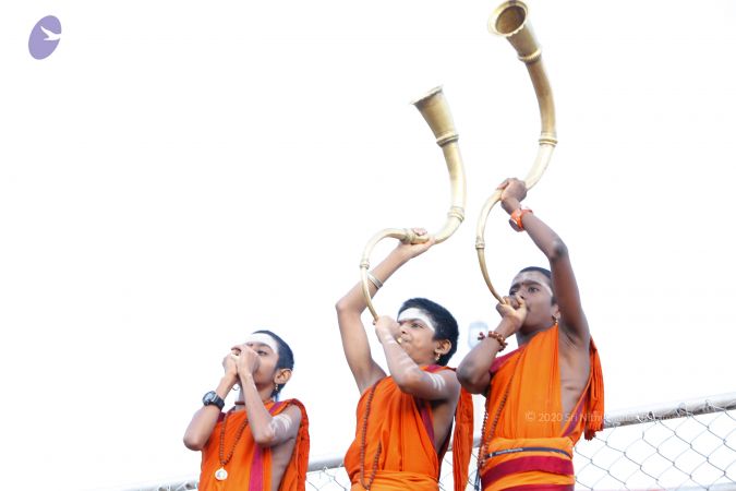 20130610 Photo 1143 16HZ0FptFJB5D6q-Hzp0dE0UBCkQslyNg.JPG