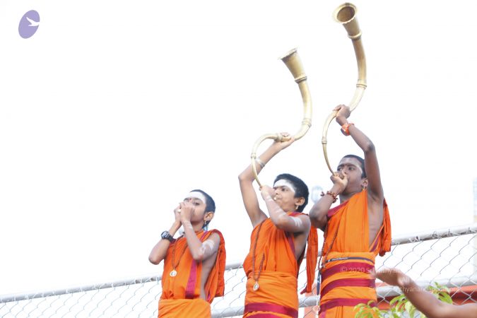 20130610 Photo 1151 1o5Sy5Jxe4fKmGykfN48VeKbUfTW129sS.JPG