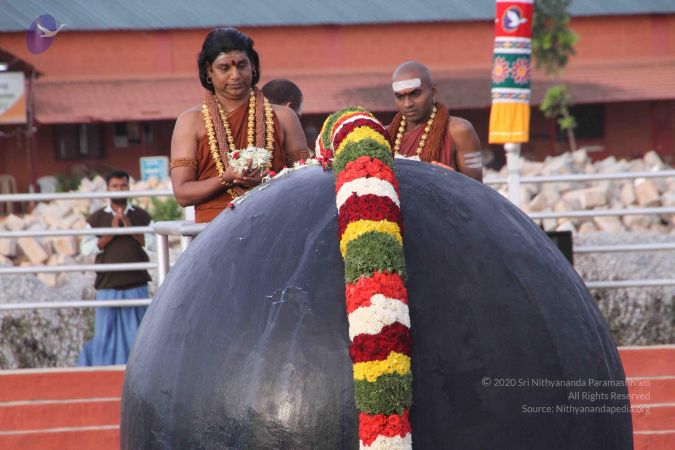 20130610 Photo 1167 10iZ1tXmP9kus6cjvxrylexniYj1MZSfk.JPG