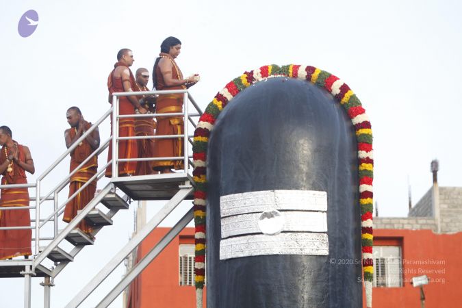 20130610 Photo 1199 15XjsDEsrVrZmlBAuMxuKwL3RmF1n1trH.JPG