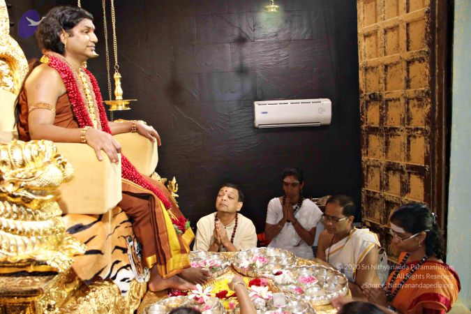 20130610 Photo 1215 1s7vrvfRb-7TQQhOxb VNgrPLI3Cl5RQC.JPG