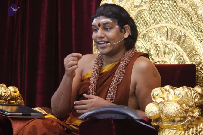 20130612 Photo 1054 1MCgfR28gech3Ssc46cLPnAc8cZ YNxfX.JPG