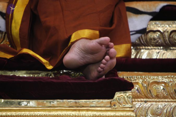 20130612 Photo 1070 1Hf2Apt3nb7qzCw0oDilsCZpKnJPCtynV.JPG