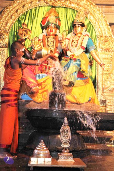 File:20130613 Photo 1003 1VOlKv8 G2FLngmqpIhAITQNB 1L3UxJ0.JPG