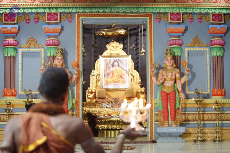 File:20130613 Photo 1012 1VDtONiuU5yF5jEhbpmi8kzoy ZbiFgi9.JPG