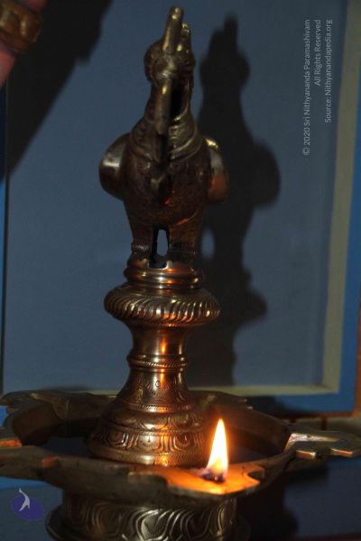 File:20130613 Photo 1014 1Ne5ts6rNvzG8pZnWznljLSYc305oDiLN.JPG