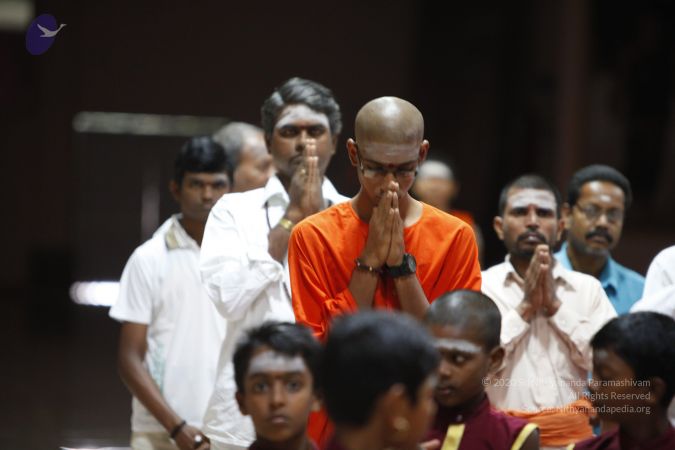 20130613 Photo 1015 1Vw7aERe3ma-6b4N0aTRs4KphS7WLNWgg.JPG