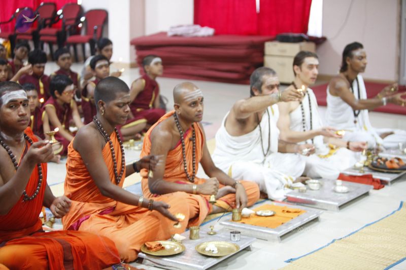 File:20130613 Photo 1016 1iAcsK8sgq0iHgsX04VZwwuP-EknnE2ak.JPG