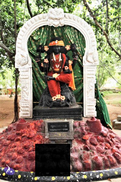 File:20130613 Photo 1018 1CUbuvl DkiiDxcl049-sOeeIBG0OEWm7.JPG