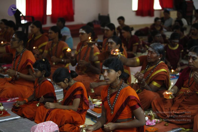 File:20130613 Photo 1018 1tJd1ZJ98iSzUqmFrgh0c4QyG7CRqDbH5.JPG