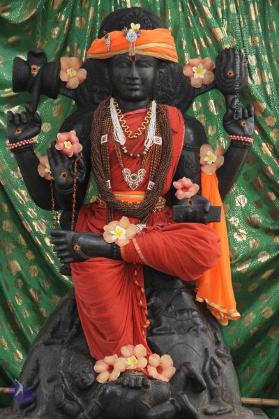 File:20130613 Photo 1021 1RmdxZ7TB9RbYPuvIiFU2NygmQKZxek5g.JPG