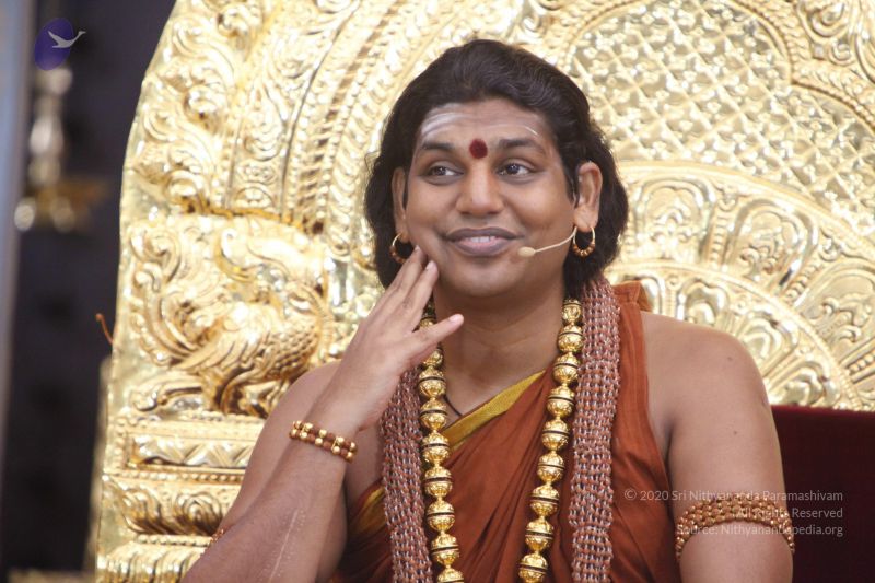 File:20130613 Photo 1031 1up5D5eqXA9QHxVyc7jKEbnTPmOnRckuN.JPG