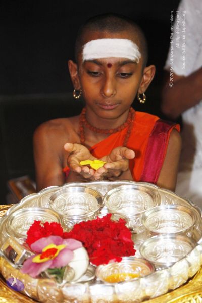 File:20130613 Photo 1032 1MDF15m XIcnadnZzPaTk-njm Mmtqk9Q.JPG