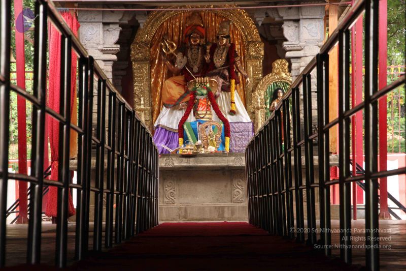 File:20130613 Photo 1040 1lQ8JUU-J-Ca5JT94XWsva4vBFhhFLEX4.JPG