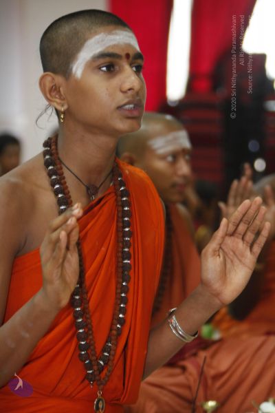 File:20130613 Photo 1041 1AlfRaD5Wz-PAh1iZg8ua3aTF1rCWp1Fr.JPG