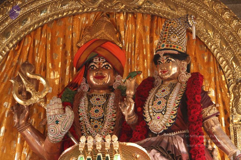 File:20130613 Photo 1042 1ofXdCgy00eVkT3uCG3eAXAHn3J3aWupy.JPG