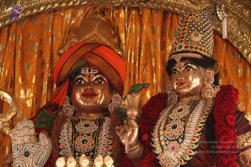 File:20130613 Photo 1043 1QMKTIeYrJpb2FEFNeeAodOijx89VUmdw.JPG