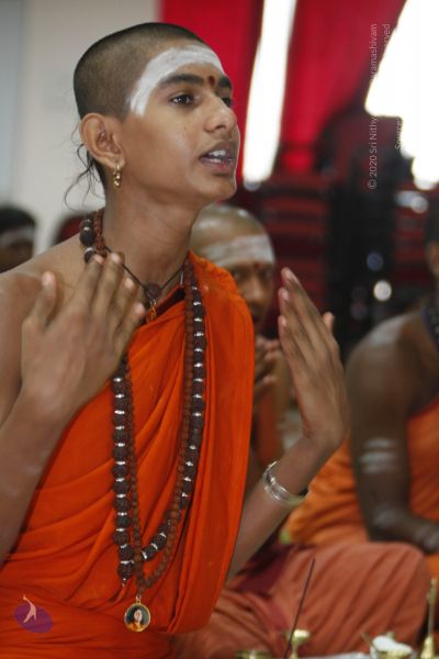 File:20130613 Photo 1044 1XB5qoL8P-vdi4SaXCzFkoldNzwWPr 60.JPG