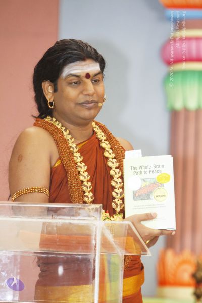 File:20130613 Photo 1047 1ZO1StTlh5HJWtjoVYUBSv v6BGJacTIO.JPG