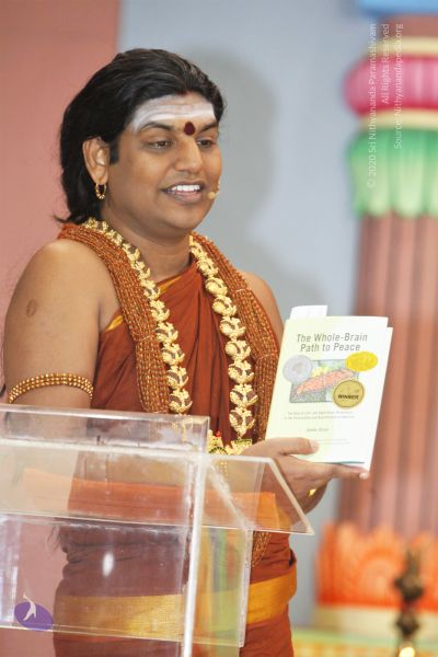 File:20130613 Photo 1049 1Cd2BkDK0VP9CQVGkCUJ48tV6 HiZKlYm.JPG