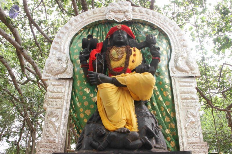 File:20130613 Photo 1050 1lfYotgJ DX3joUz5eT7IX86X7eoxi2CK.JPG