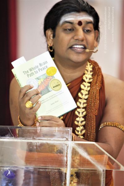 File:20130613 Photo 1051 1c kUJV1DJq6nAzve53OZsAJWe3QYtVQK.JPG