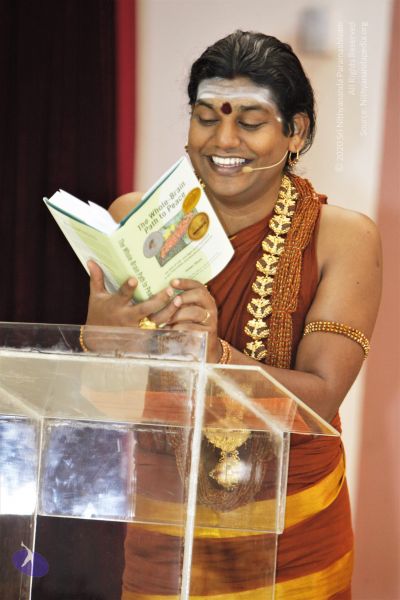 File:20130613 Photo 1053 11cmTJWbEF0Mf0EGhmLbsFlT2ty-qTxgU.JPG