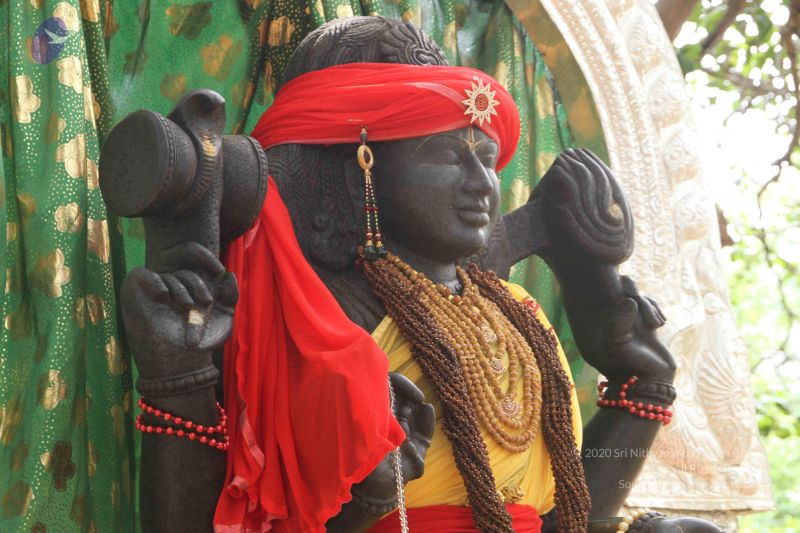 File:20130613 Photo 1055 1ua6Iods4dvYpYmrpZWIOuAxp-3MSrl9z.JPG