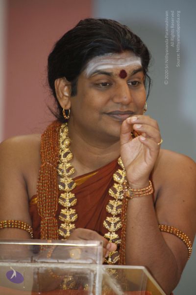 File:20130613 Photo 1059 1qhqpyA73PS 4iN0WaMtM81xRUVAF-3hV.JPG