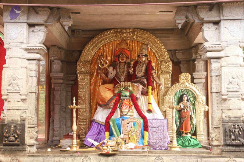 File:20130613 Photo 1066 1Tx 9tkelPW8b-7Kyd2R9SBn PEyezFWb.JPG