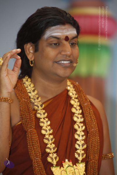 File:20130613 Photo 1067 1OvIqZSbYN2hTXPjTtt1ywFyt3jb06MmI.JPG