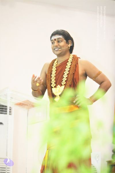 File:20130613 Photo 1072 11cW0sjevxPX5WSOVMYlkVnlkQUE-3qhr.JPG