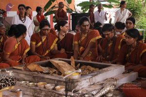 20130613 Photo 1073 1Qgi91rDvzfC3HZ A8YfeGaiFpVuKc6Ze.JPG