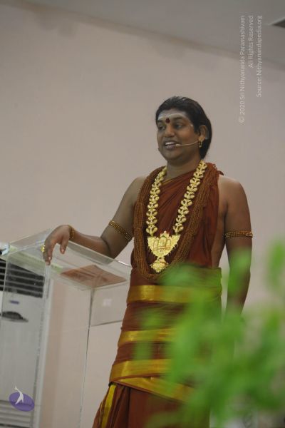 File:20130613 Photo 1073 1ot0p94Av3ZHzEKKSsGZohfQIZqk2 YyQ.JPG