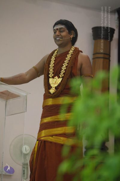 File:20130613 Photo 1075 1mVVZwaJEFXv6hkLxJHyrywuTZY883aW1.JPG